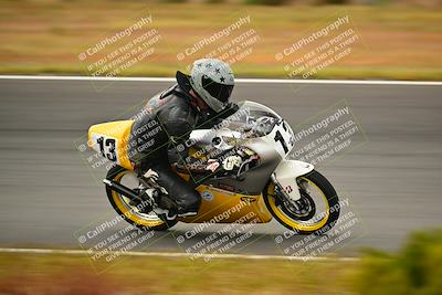 media/Apr-14-2024-Classic Track Day (Sun) [[4353457701]]/Race 6/